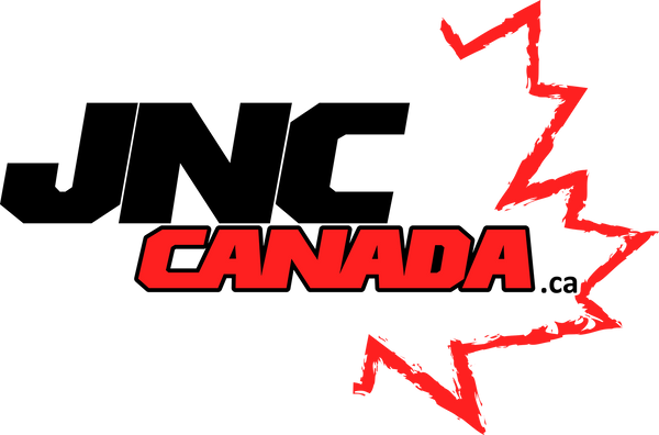 JNC CANADA